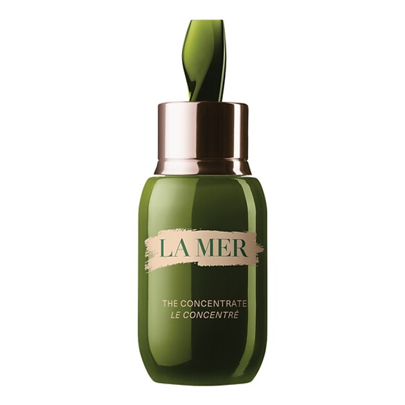 The Concentrate - Sérum rostro, La Mer
